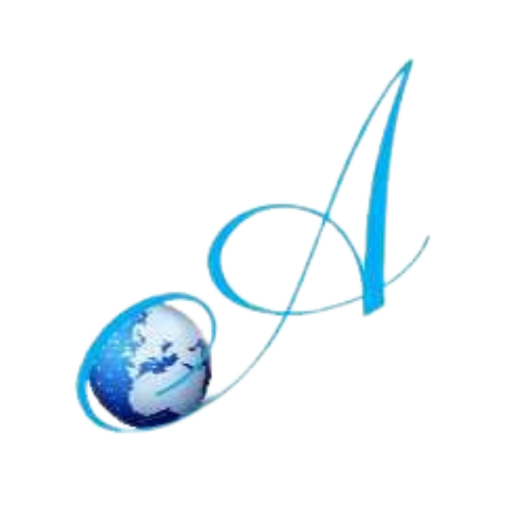 akbarandassociates.in