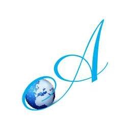 akbarandassociates.in